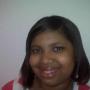 Victoria Spaulding Photo 18