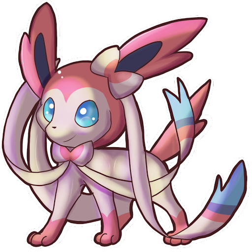 Sarah Davidson Photo 20