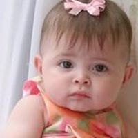 Nancy Doll Photo 14