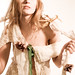 Maggie Cook Photo 36