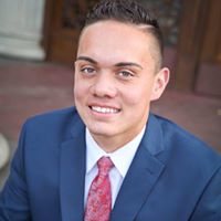 Kristi Peters Photo 46