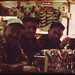 Deborah Poole Photo 9