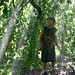 Steven Finch Photo 15