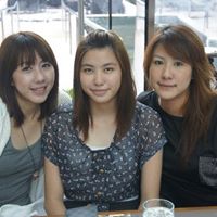 Xiaoping Yang Photo 13