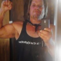 Michael Crenshaw Photo 5