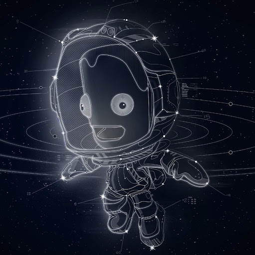 Michael Knapp Photo 8