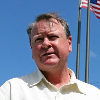 John Willoughby Photo 11