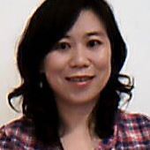 Tammy Chen Photo 18