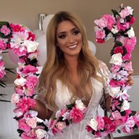 Shannon Fraser Photo 20