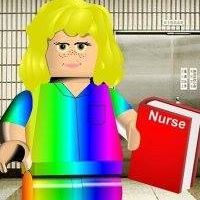 Lisa Cardwell Photo 7