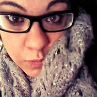 Meagan Peterson Photo 15