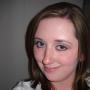 Candice Sparks Photo 16