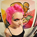 Jonathan Cameron Photo 32