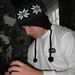 Anthony Mohr Photo 15