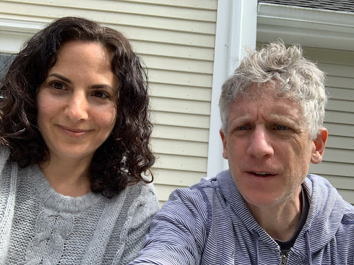 Daniel Jacoby Photo 30