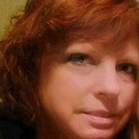 Joanne Hunter Photo 13