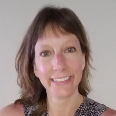 Jennifer Reed Photo 34