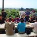Nancy Chiang Photo 15