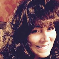 Mary Morello Photo 8
