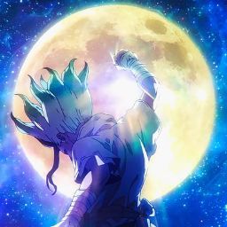 Brian Bristol Photo 5