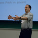 Michael Brewer Photo 40