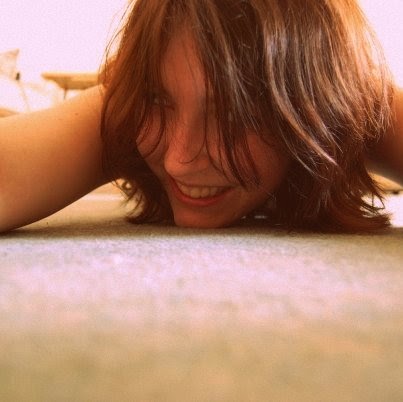 Debbie Martin Photo 8