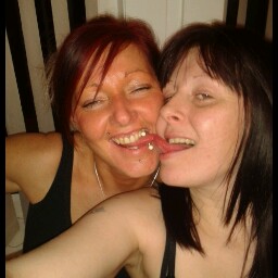 Gillian Clark Photo 41