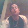 Robert Godfrey Photo 21