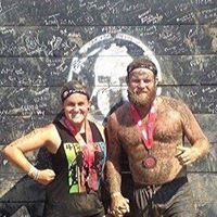 Randall Daugherty Photo 4