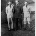Gerald Roberts Photo 40