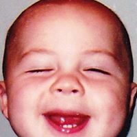 Robert Hofer Photo 16