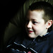 Steven Johnston Photo 41