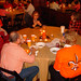 Susan Landry Photo 21