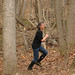 Linda Kohn Photo 43