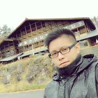 Steven Cheng Photo 44