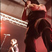 Andrea Roberts Photo 46