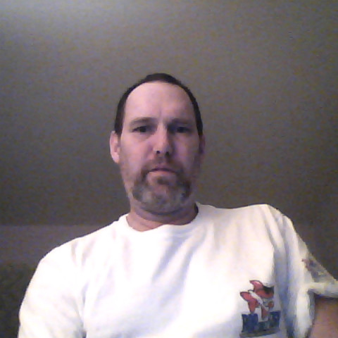 Mark Davidson Photo 52