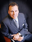 Michael Wise Photo 10