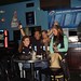 Debbie Soucy Photo 4
