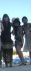 Janice Ho Photo 15