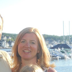Kelly Eddy Photo 17