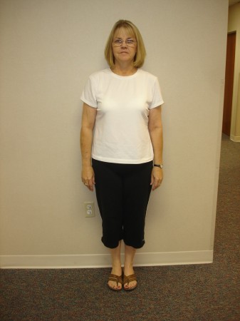 Bobbie Thomas Photo 30