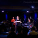 Pamela Matheson Photo 21