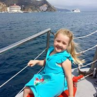 Julie Vance Photo 39