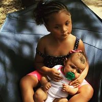 Susan Acuna Photo 10