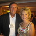 Robin Hahn Photo 3