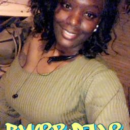 Carmen Bell Photo 29