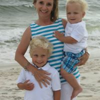 Cathy Call Photo 22