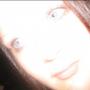 Abigail Fletcher Photo 10