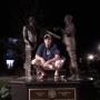 John Decarlo Photo 40